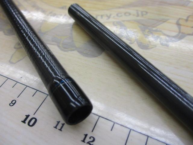 エメラルダスX 86M