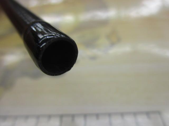 エメラルダスX 86M