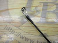 エメラルダスX 86M