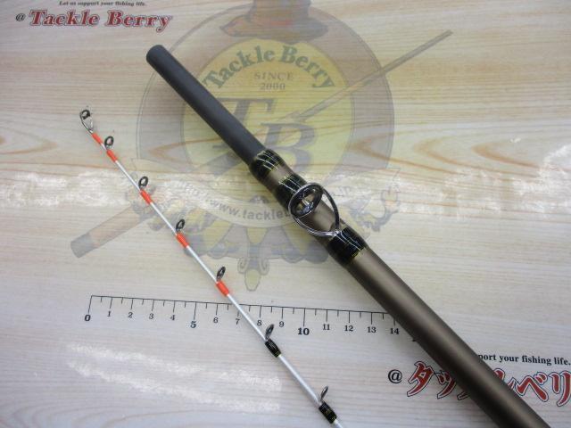 海人スミイカ 240