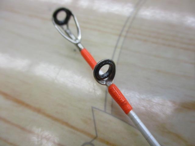 海人スミイカ 240