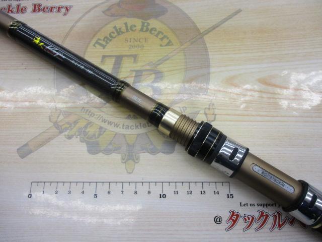 海人スミイカ 240