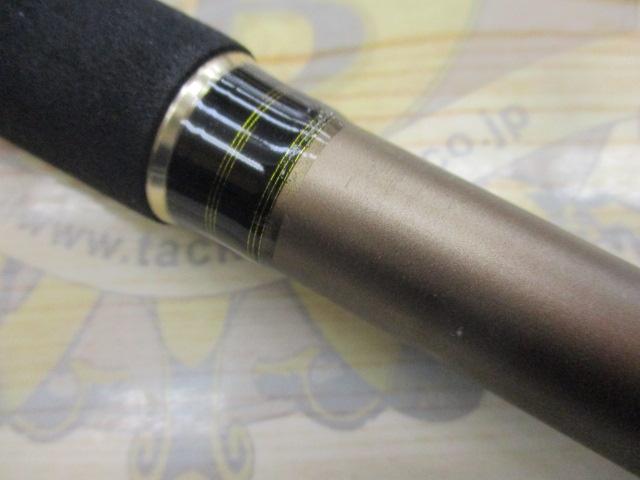 海人スミイカ 240