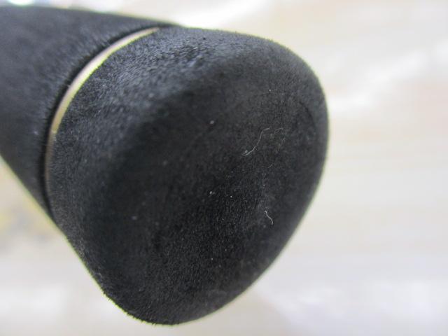 海人スミイカ 240