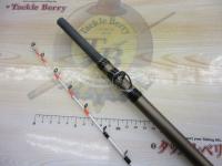 海人スミイカ 240