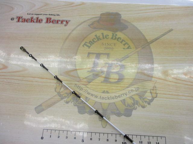 リーディング-X アオリ 120S｜＠ベリーネット 日本最大新品中古釣具WEB