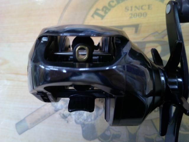 18アンタレスDC MDXG LH