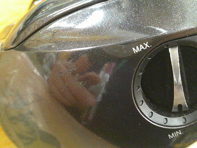 18アンタレスDC MDXG LH