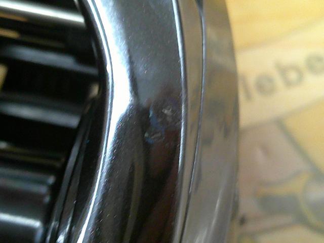 18アンタレスDC MDXG LH