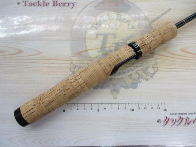 インスパイア ICSS-60UL.TG