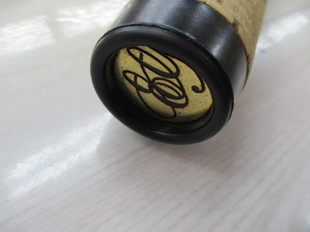 インスパイア ICSS-60UL.TG