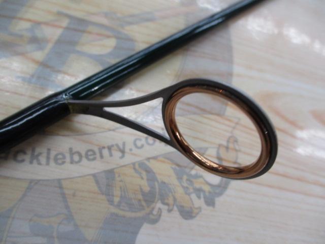 インスパイア ICSS-60UL.TG