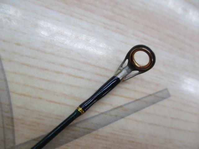 インスパイア ICSS-60UL.TG