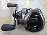 21スコーピオンDC 151HG