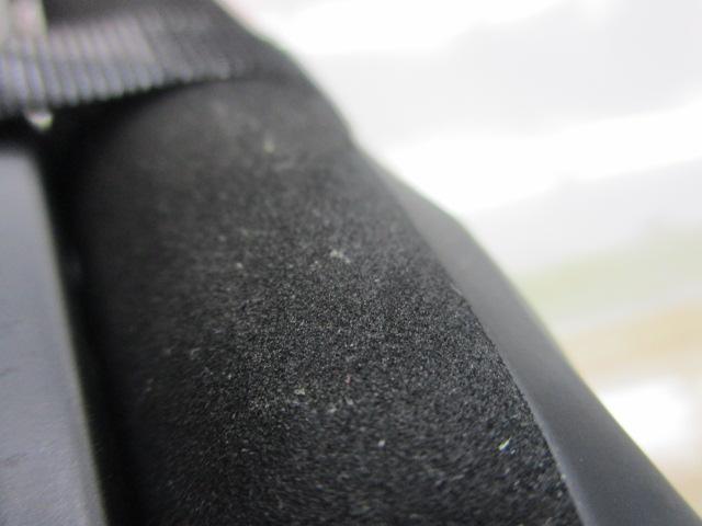 25グラップラータイプJ S60-2