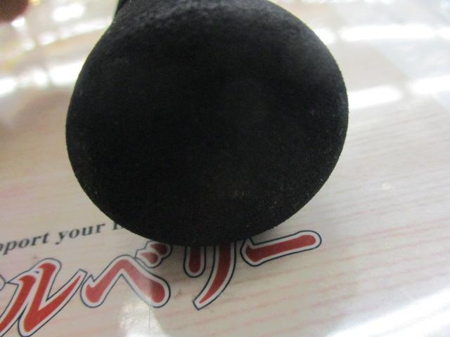 25グラップラータイプJ S60-2