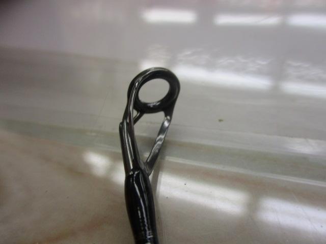 25グラップラータイプJ S60-2