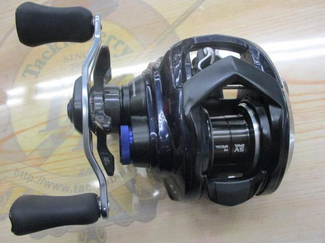 23ソルティスト SV TW 80XHL PEスペシャル｜＠ベリーネット 日本最大