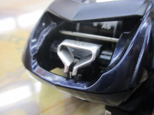 23ソルティスト SV TW 80XHL PEスペシャル