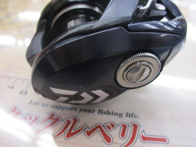 23ソルティスト SV TW 80XHL PEスペシャル