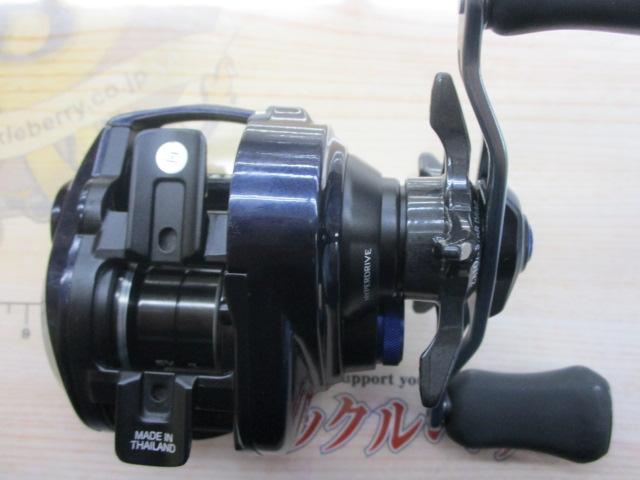 23ソルティスト SV TW 80XHL PEスペシャル｜＠ベリーネット 日本最大