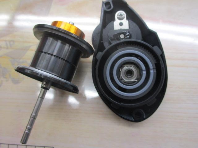 23ソルティスト SV TW 80XHL PEスペシャル