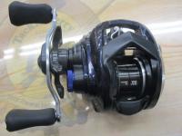 23ソルティスト SV TW 80XHL PEスペシャル