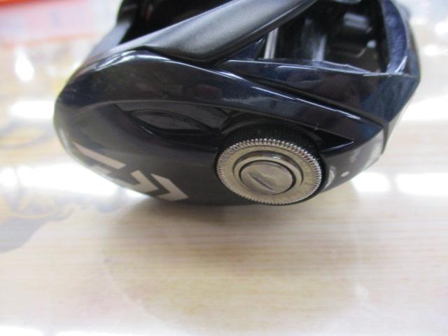 23ソルティスト TW 100XHL PEスペシャル