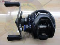 23ソルティスト TW 100XHL PEスペシャル