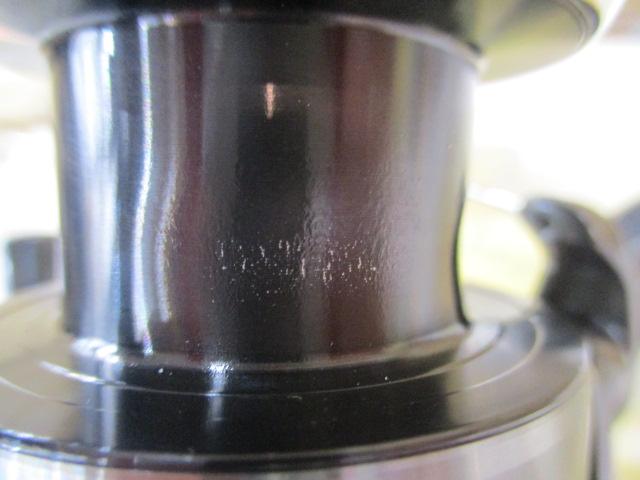 24ツインパワー C5000XG