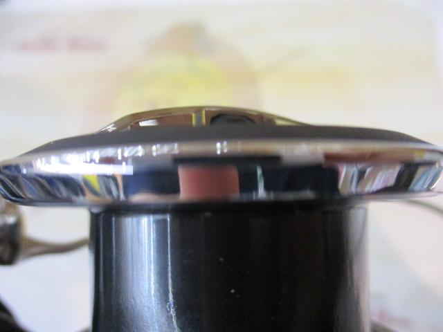 24ツインパワー C5000XG