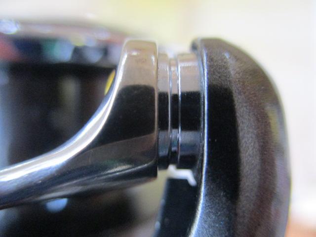 24ツインパワー C5000XG