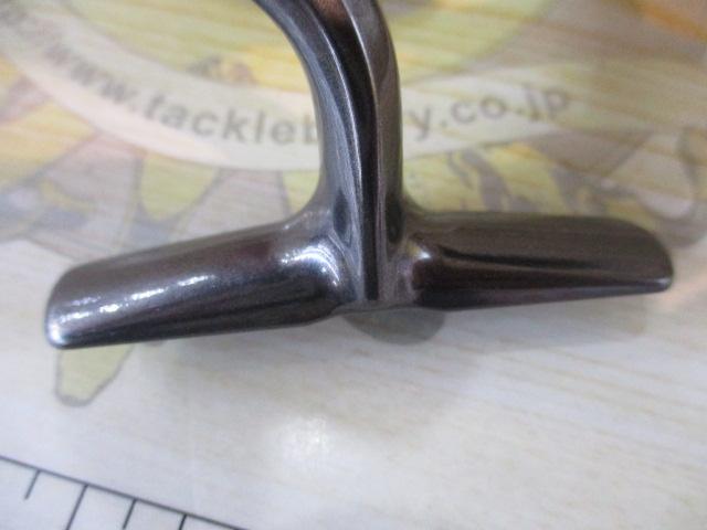 24ツインパワー C5000XG