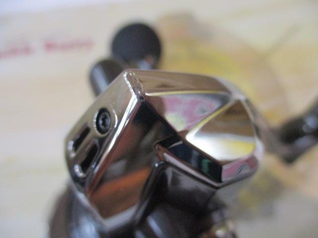 24ツインパワー C5000XG