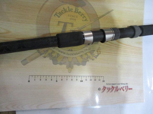 BJSカイメイ 50S-165+バットノーマル