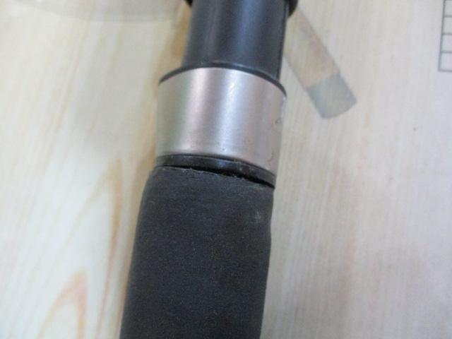 BJSカイメイ 50S-165+バットノーマル