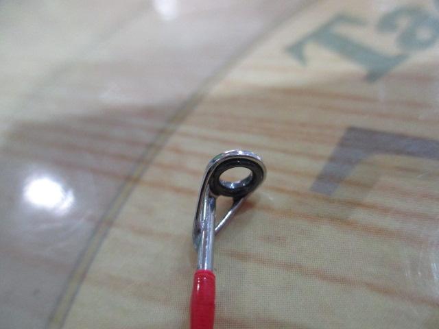 バイオインパクトカレイ 180