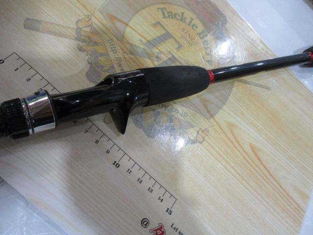 バイオインパクトカレイ 180