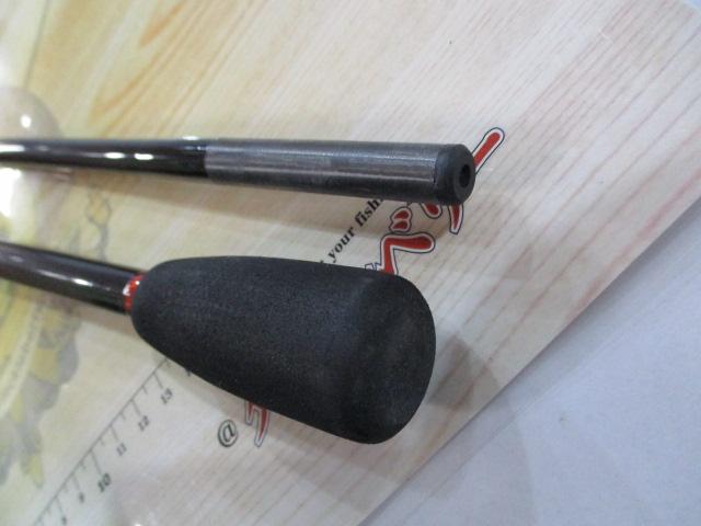 バイオインパクトカレイ 180