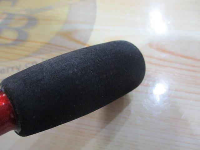 バイオインパクトカレイ 180