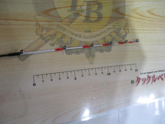 バイオインパクトカレイ 180