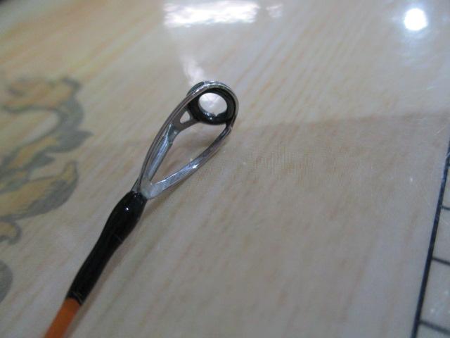 キャプテンプラス ショートアーム20-180