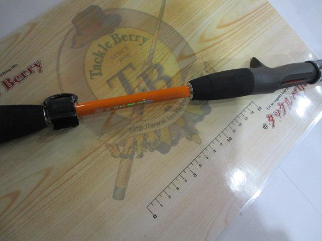 キャプテンプラス ショートアーム20-180