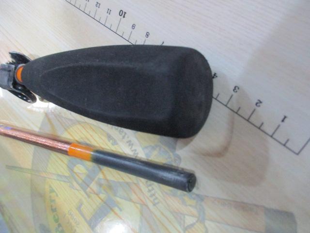 キャプテンプラス ショートアーム20-180