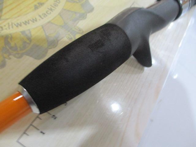 キャプテンプラス ショートアーム20-180