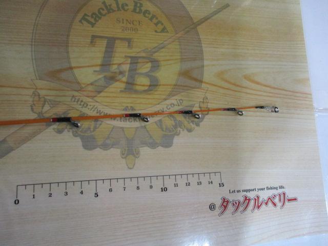 キャプテンプラス ショートアーム20-180