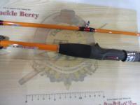 キャプテンプラス ショートアーム20-180