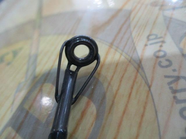 テクスターキャロナック 30-300