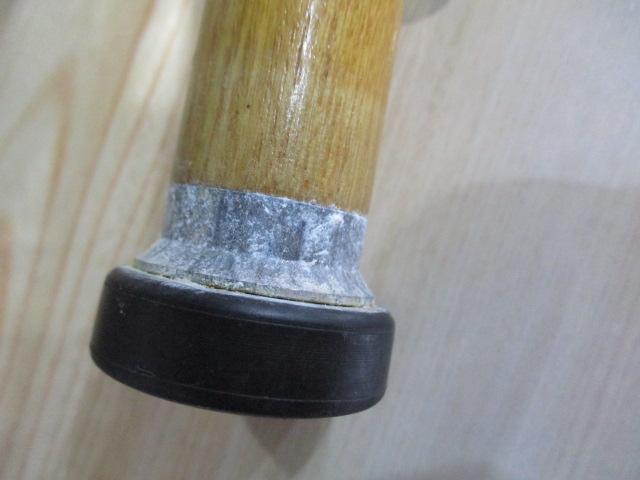 テクスターキャロナック 30-300