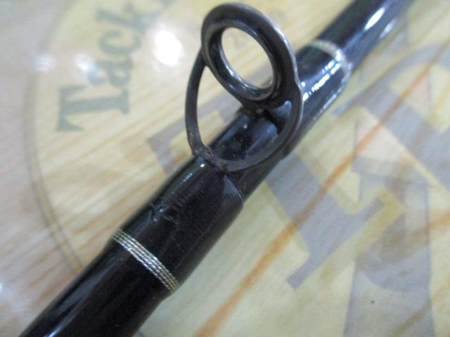 テクスターキャロナック 30-300